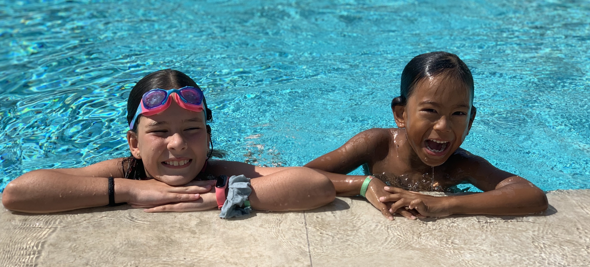 48 horas en Mallorca con niños: guía local para familias