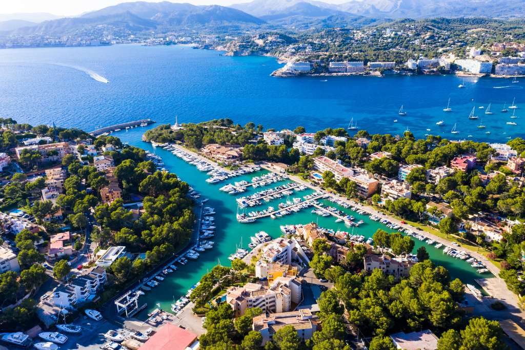 ¿Vas a Mallorca? ¡Evita estos 7 fallos de turista y vive la Isla como un local experto!