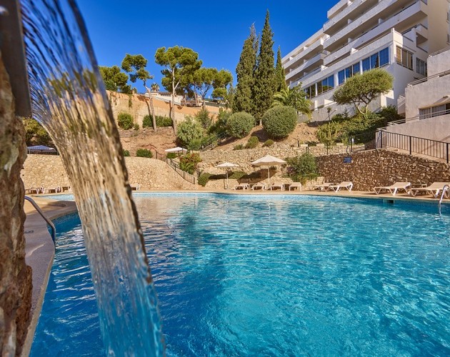 Descuento especial clientes web