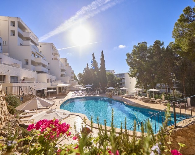 Oferta No Reembolsable