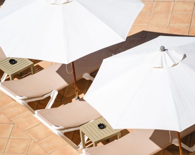 Reserva con antelación y disfruta de un 20% de descuento en tu estancia en Apartamentos Vista Club. Planifica tus vacaciones en Santa Ponsa con el mej