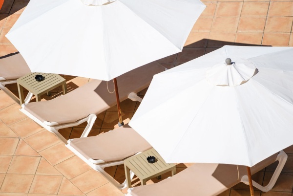 Reserva con nosotros y disfruta de un 5% de descuento en tu estancia en Apartamentos Vista Club. Planifica tus vacaciones en Santa Ponsa
